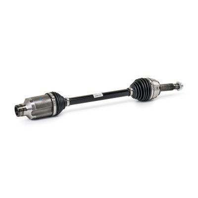 Półoś Napędowa RIDEX 13D1060R 13D1060R - foto 4