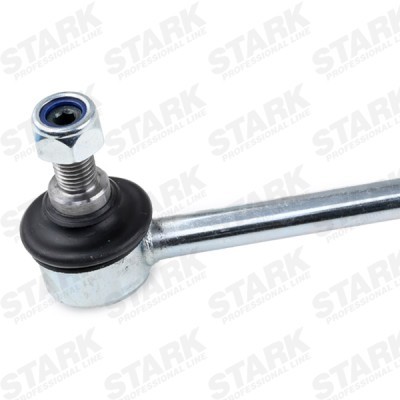 Łącznik Stabilizatora Stark SKST-0230276 SKST-0230276 - foto 5