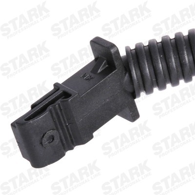 Czujnik ABS Stark SKWSS-0350402 SKWSS-0350402 - foto 4