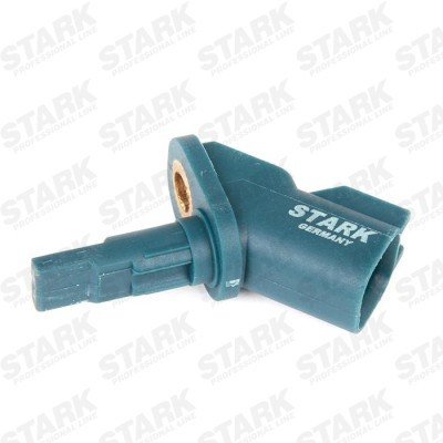 Czujnik ABS Stark SKWSS-0350039 SKWSS-0350039 - foto 1