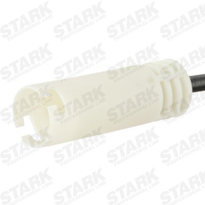 Czujnik Klockow Stark SKWW-0190168 SKWW-0190168 - foto 5