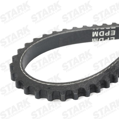 Pasek Klinowy Stark SKCB-0080053 SKCB-0080053 - foto 4