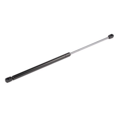 Amortyzator Pokrywy Bagażnika RIDEX 219G0496 219G0496 - foto 3