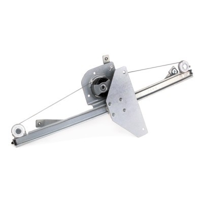Podnośnik szyby RIDEX 1561W0535 1561W0535 - foto 3
