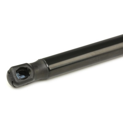 Amortyzator Pokrywy Bagażnika RIDEX 219G0959 219G0959 - foto 5