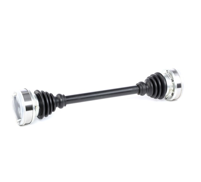 Półoś Napędowa RIDEX 13D0046 13D0046 - foto 1