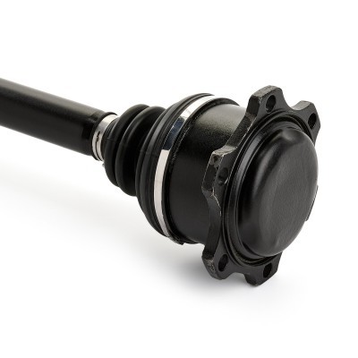 Półoś Napędowa RIDEX 13D0914R 13D0914R - foto 6