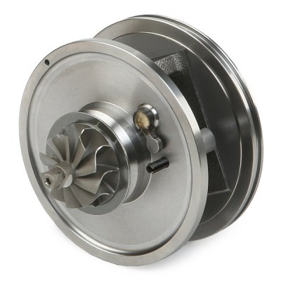 Wkład turbiny (rdzeń) RIDEX 4973C0038 4973C0038 - foto 4