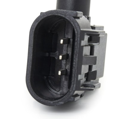 Czujnik ciśnienia spalin RIDEX 4272S0067 4272S0067 - foto 5