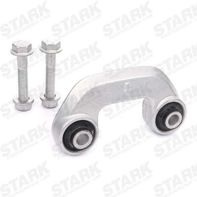 Łącznik Stabilizatora Stark SKST-0230214 SKST-0230214 - foto 9