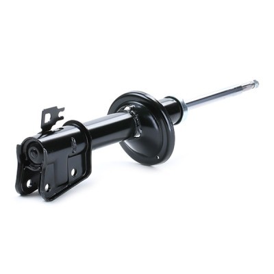 Amortyzator RIDEX 854S1012 854S1012 - foto 5
