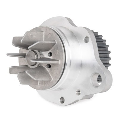 Pompa Wody RIDEX 1260W0517 1260W0517 - foto 3