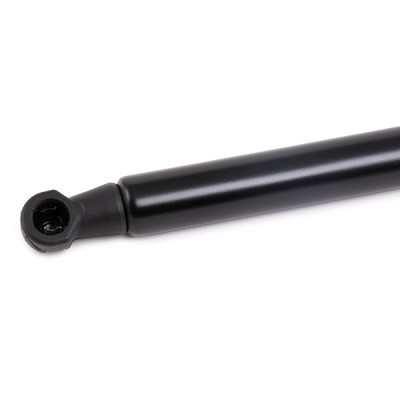 Amortyzator Pokrywy Bagażnika RIDEX 219G0206 219G0206 - foto 5