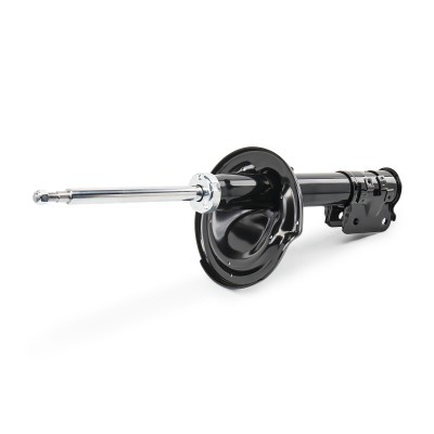 Amortyzator RIDEX 854S2573 854S2573 - foto 4