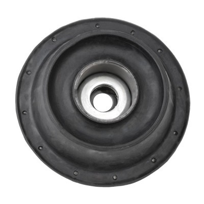 Mocowanie Amortyzatora RIDEX 1180S0098 1180S0098 - foto 4