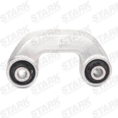 Łącznik Stabilizatora Stark SKST-0230214 SKST-0230214 - foto 10