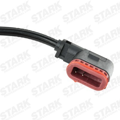 Czujnik ABS Stark SKWSS-0350291 SKWSS-0350291 - foto 4