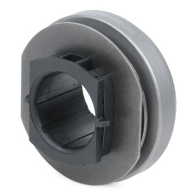Łożysko Sprzęgła RIDEX 48R0008 48R0008 - foto 4