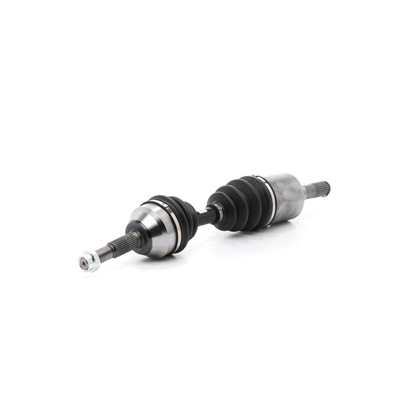 Półoś Napędowa RIDEX 13D1285R 13D1285R - foto 1