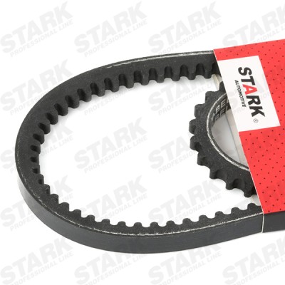 Pasek Klinowy Stark SKCB-0080024 SKCB-0080024 - foto 4