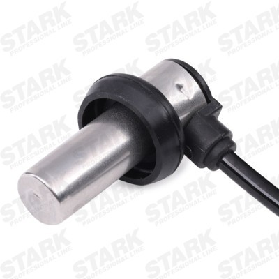 Czujnik ABS Stark SKWSS-0350293 SKWSS-0350293 - foto 4