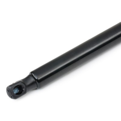 Amortyzator Pokrywy Bagażnika RIDEX 219G0314 219G0314 - foto 5