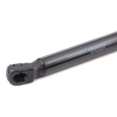 Amortyzator Pokrywy Bagażnika RIDEX 219G1027 219G1027 - foto 5
