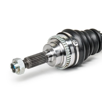 Półoś Napędowa RIDEX 13D1489R 13D1489R - foto 5