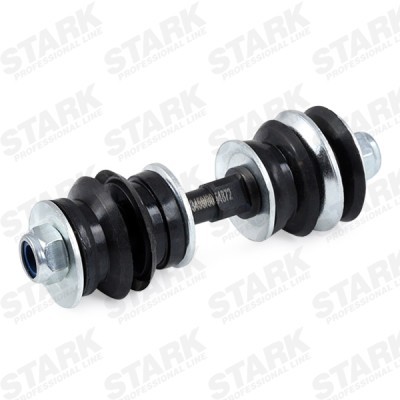 Łącznik Stabilizatora Stark SKST-0230364 SKST-0230364 - foto 3