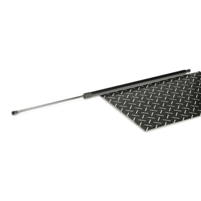 Amortyzator Pokrywy Bagażnika RIDEX 219G0974 219G0974 - foto 2
