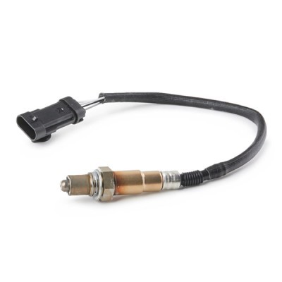 Sonda Lambda RIDEX 3922L0097P 3922L0097P - foto 3