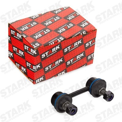 Łącznik Stabilizatora Stark SKST-0230200 SKST-0230200 - foto 2