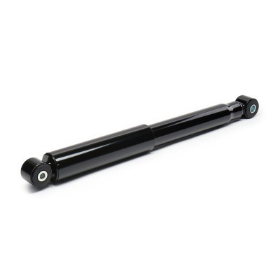 Amortyzator RIDEX 854S1710 854S1710 - foto 9