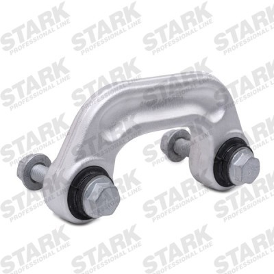 Zestaw Wahacze Stark SKSSK-1600066 SKSSK-1600066 - foto 10