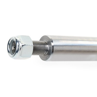 Amortyzator RIDEX 854S2201P 854S2201P - foto 4