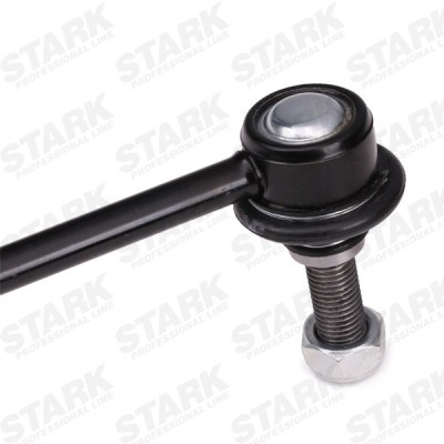 Łącznik Stabilizatora Stark SKST-0230559 SKST-0230559 - foto 5