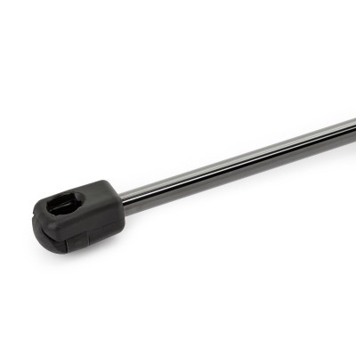 Amortyzator Pokrywy Bagażnika RIDEX 219G0249 219G0249 - foto 6