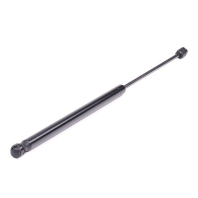Amortyzator Pokrywy Bagażnika RIDEX 219G0200 219G0200 - foto 2
