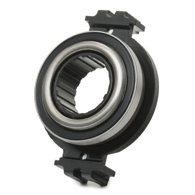 Łożysko Sprzęgła RIDEX 48R0020 48R0020 - foto 3