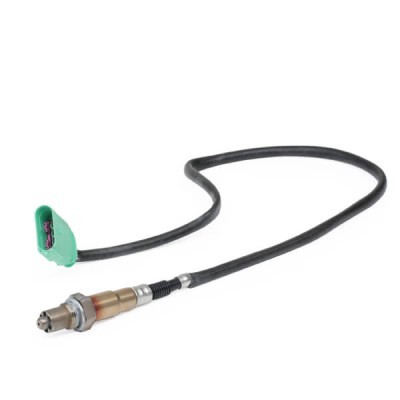 Sonda Lambda RIDEX 3922L0481P 3922L0481P - foto 3