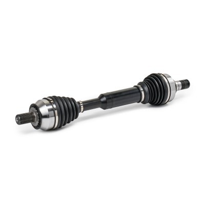 Półoś Napędowa RIDEX 13D1119R 13D1119R - foto 3