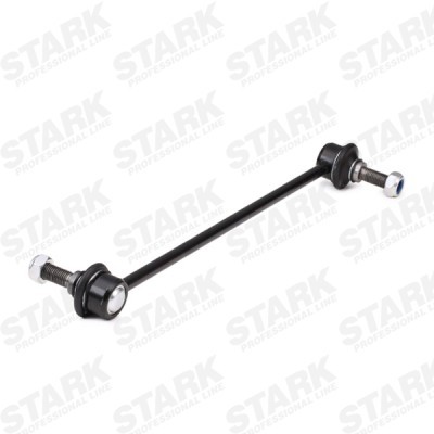 Łącznik Stabilizatora Stark SKST-0230559 SKST-0230559 - foto 6