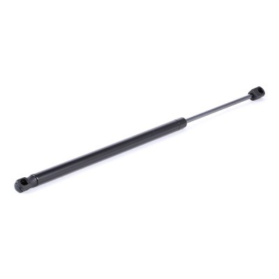 Amortyzator Pokrywy Bagażnika RIDEX 219G0566 219G0566 - foto 3