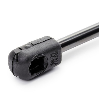 Amortyzator Pokrywy Bagażnika RIDEX 219G1068 219G1068 - foto 6