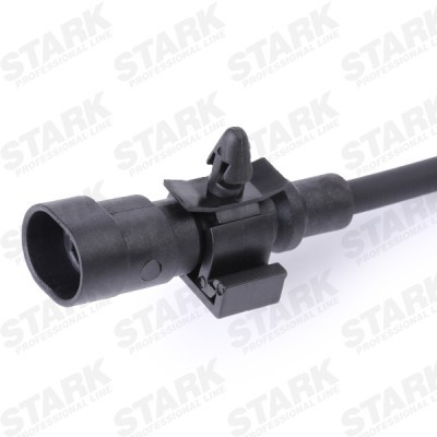 Czujnik ABS Stark SKWSS-0350458 SKWSS-0350458 - foto 4
