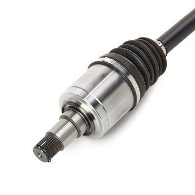 Półoś Napędowa RIDEX 13D1137 13D1137 - foto 5