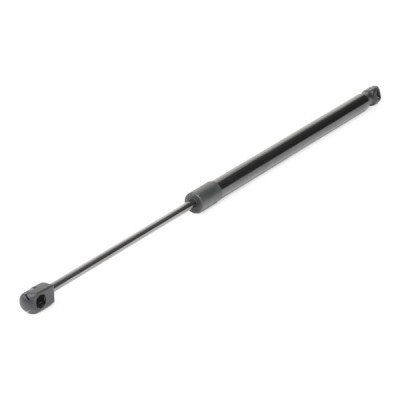 Amortyzator Pokrywy Bagażnika RIDEX 219G0533 219G0533 - foto 3