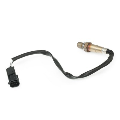 Sonda Lambda RIDEX 3922L0300 3922L0300 - foto 3