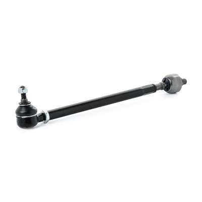 Zestaw Naprawczy Drążek Kierowniczy RIDEX 284R0320 284R0320 - foto 3