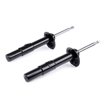 Amortyzator RIDEX 854S1660 854S1660 - foto 3